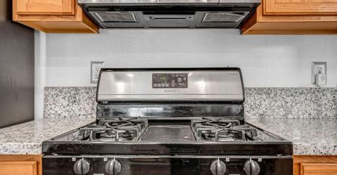 2333 Wasabe Drive, South Lake Tahoe, CA 96150 Photo