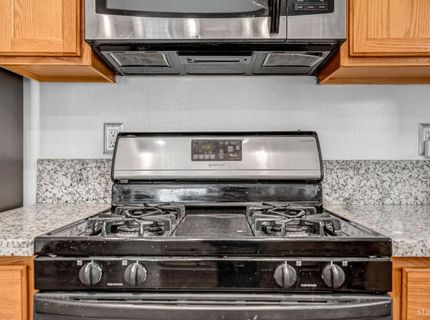 2333 Wasabe Drive, South Lake Tahoe, CA 96150 Photo