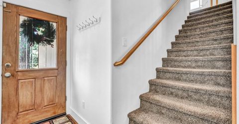 2333 Wasabe Drive, South Lake Tahoe, CA 96150 Photo