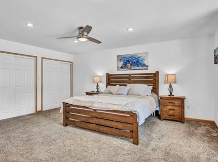 2333 Wasabe Drive, South Lake Tahoe, CA 96150 Photo