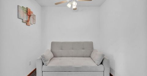 2333 Wasabe Drive, South Lake Tahoe, CA 96150 Photo