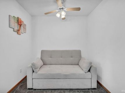 2333 Wasabe Drive, South Lake Tahoe, CA 96150 Photo