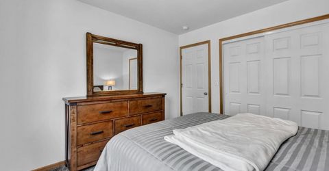 2333 Wasabe Drive, South Lake Tahoe, CA 96150 Photo