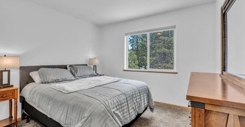 2333 Wasabe Drive, South Lake Tahoe, CA 96150 Photo