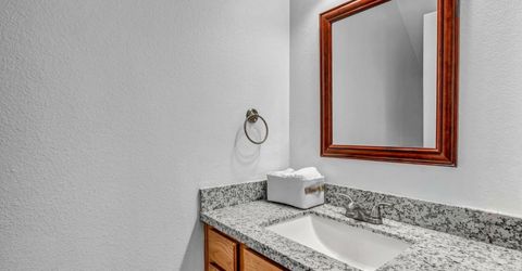 2333 Wasabe Drive, South Lake Tahoe, CA 96150 Photo