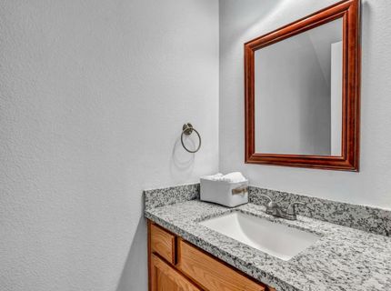 2333 Wasabe Drive, South Lake Tahoe, CA 96150 Photo