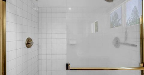 2333 Wasabe Drive, South Lake Tahoe, CA 96150 Photo