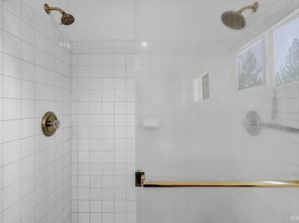 2333 Wasabe Drive, South Lake Tahoe, CA 96150 Photo