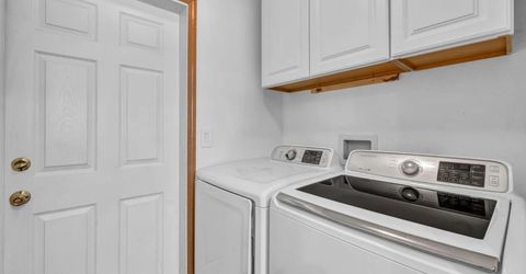 2333 Wasabe Drive, South Lake Tahoe, CA 96150 Photo