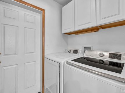 2333 Wasabe Drive, South Lake Tahoe, CA 96150 Photo