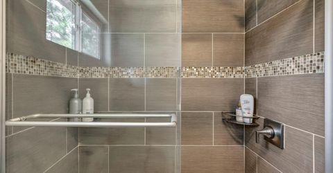 2333 Wasabe Drive, South Lake Tahoe, CA 96150 Photo