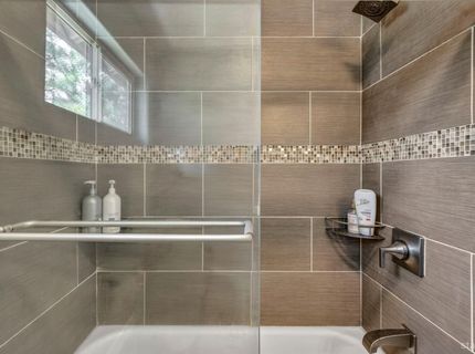 2333 Wasabe Drive, South Lake Tahoe, CA 96150 Photo