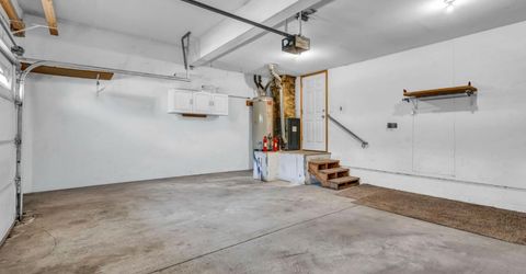 2333 Wasabe Drive, South Lake Tahoe, CA 96150 Photo