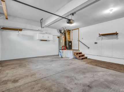 2333 Wasabe Drive, South Lake Tahoe, CA 96150 Photo
