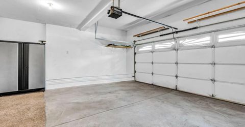 2333 Wasabe Drive, South Lake Tahoe, CA 96150 Photo