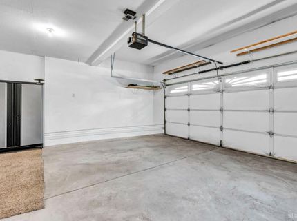 2333 Wasabe Drive, South Lake Tahoe, CA 96150 Photo