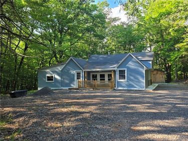 344 Brown Road, Frankfort, NY 13340