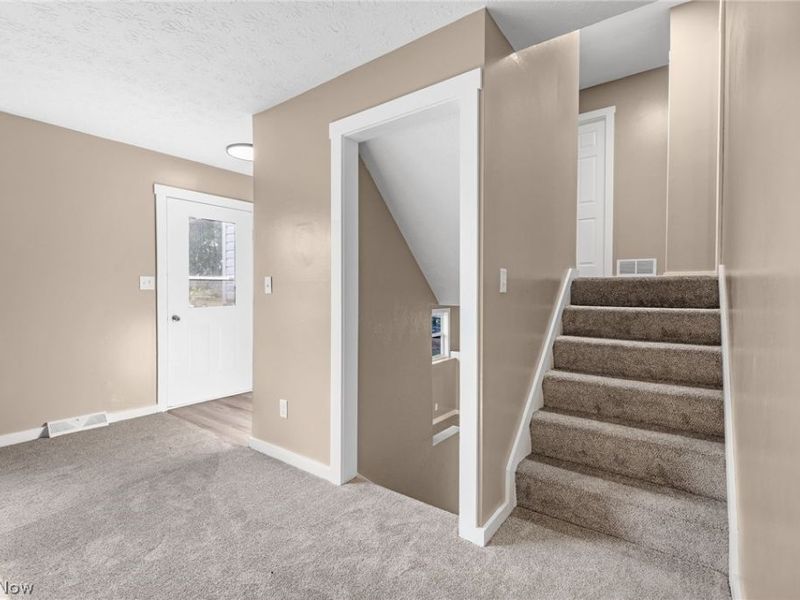 8995 Spring Drive, Windham, OH 44288 Photo 11