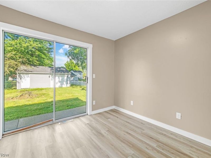 8995 Spring Drive, Windham, OH 44288 Photo 12
