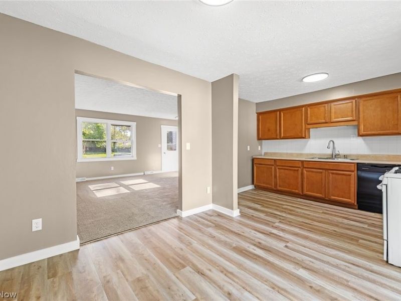 8995 Spring Drive, Windham, OH 44288 Photo 13