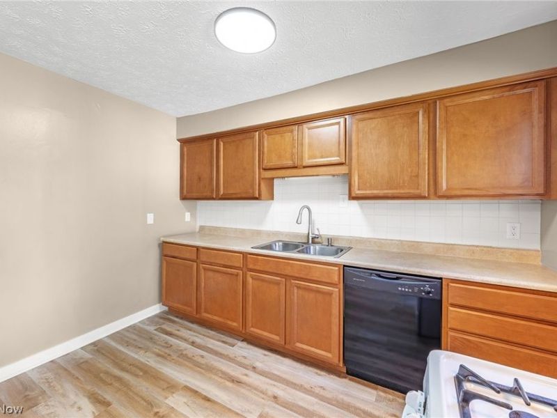 8995 Spring Drive, Windham, OH 44288 Photo 14