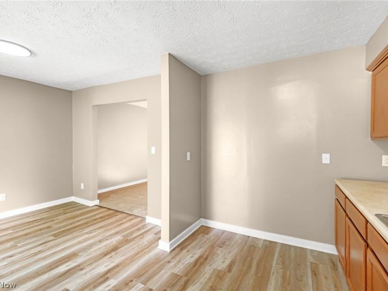 8995 Spring Drive, Windham, OH 44288 Photo 15