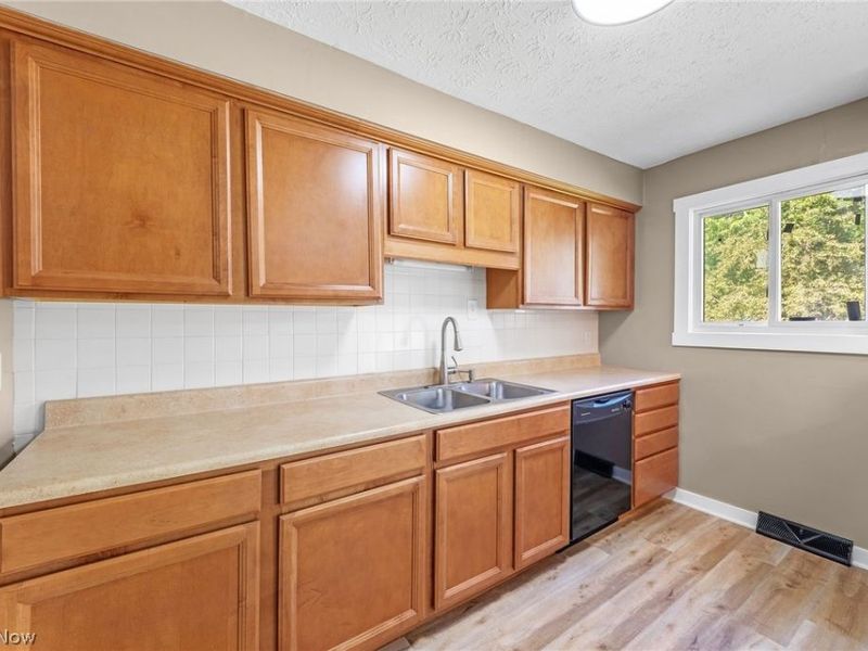 8995 Spring Drive, Windham, OH 44288 Photo 17