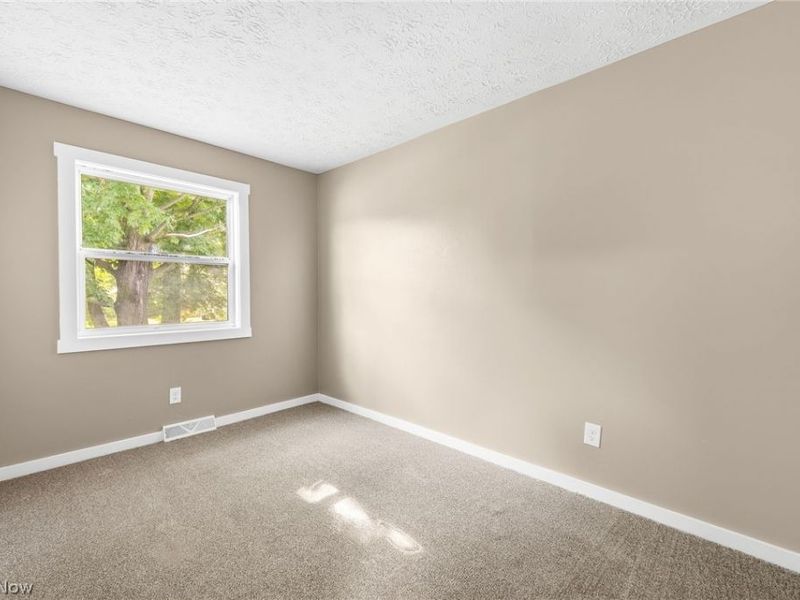 8995 Spring Drive, Windham, OH 44288 Photo 19
