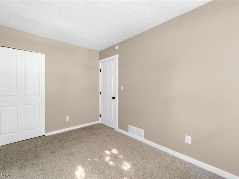 8995 Spring Drive, Windham, OH 44288 Photo 20