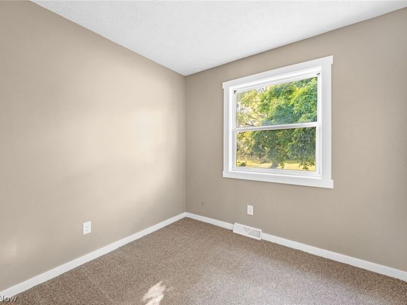 8995 Spring Drive, Windham, OH 44288 Photo 21