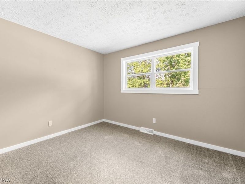 8995 Spring Drive, Windham, OH 44288 Photo 23