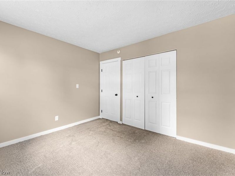 8995 Spring Drive, Windham, OH 44288 Photo 24