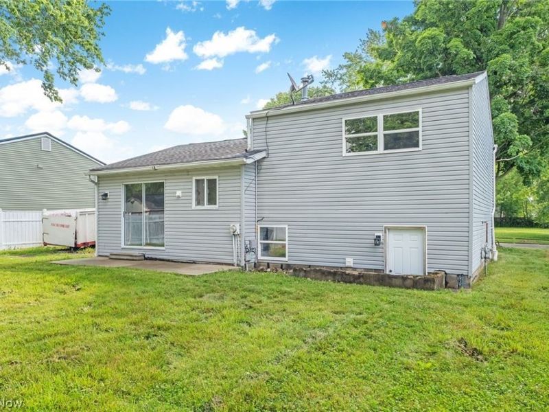 8995 Spring Drive, Windham, OH 44288 Photo 28