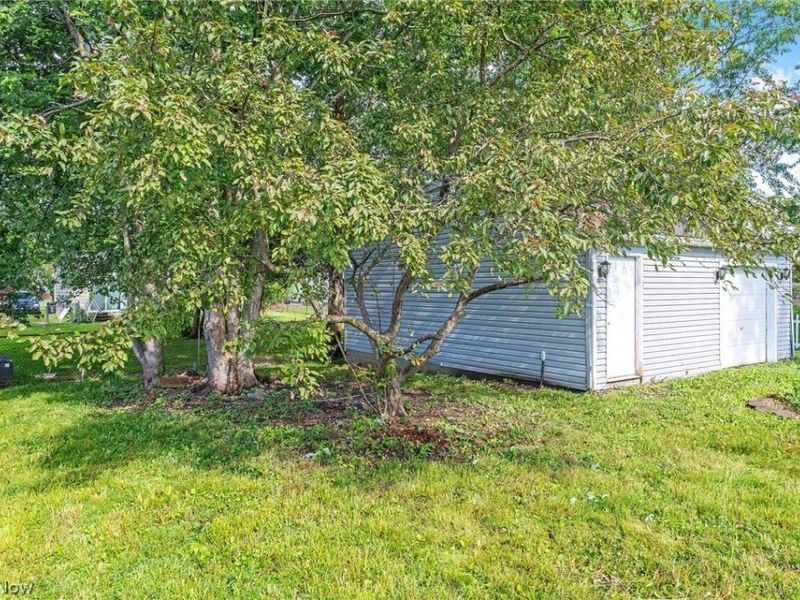 8995 Spring Drive, Windham, OH 44288 Photo 29