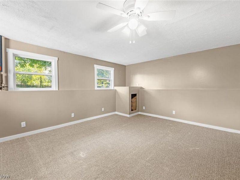 8995 Spring Drive, Windham, OH 44288 Photo 3
