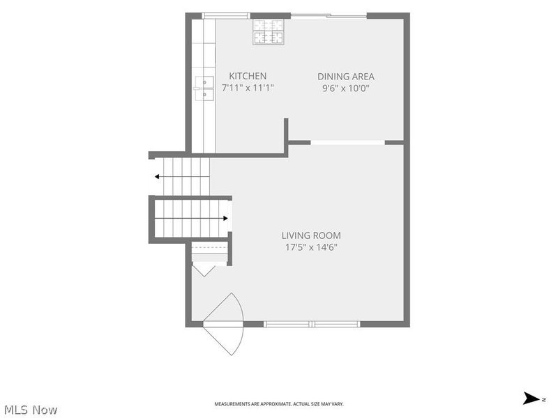 8995 Spring Drive, Windham, OH 44288 Photo 31