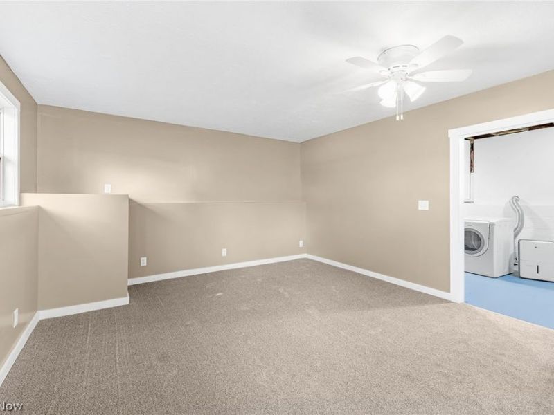 8995 Spring Drive, Windham, OH 44288 Photo 5