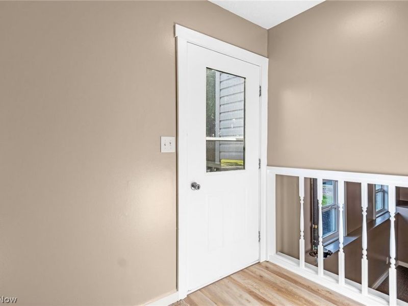 8995 Spring Drive, Windham, OH 44288 Photo 6