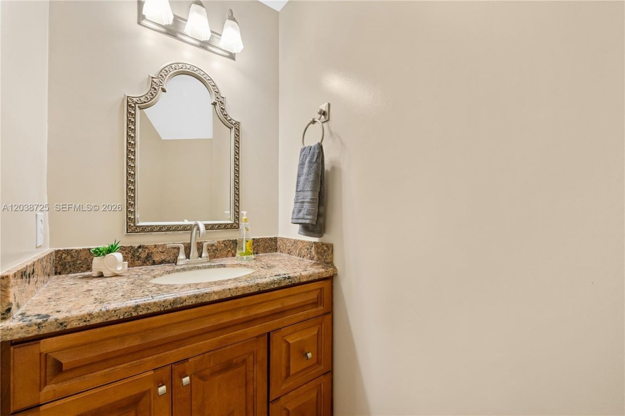 2021 Barcelona Ter , Margate, FL 33063 Photo