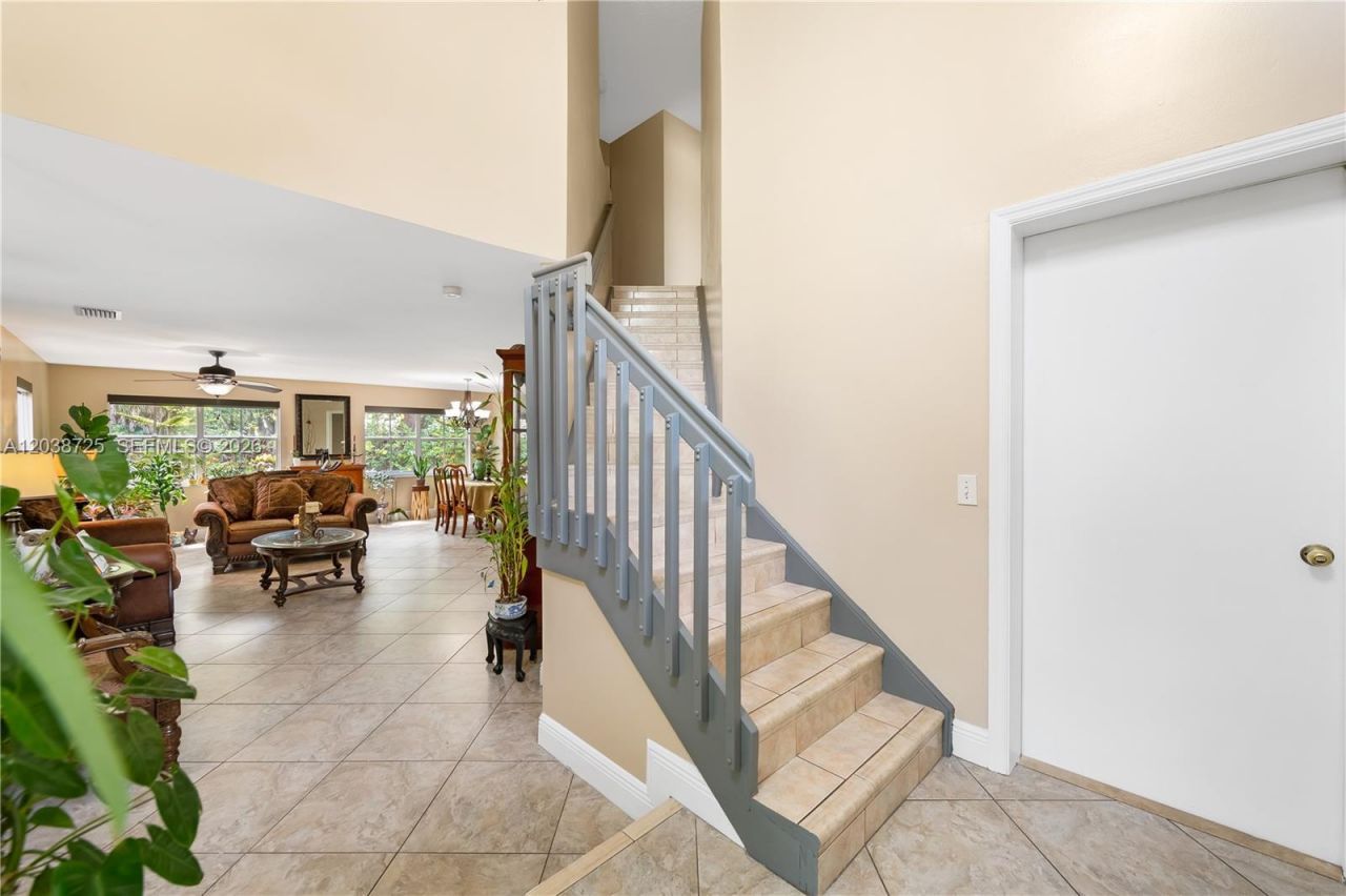 2021 Barcelona Ter , Margate, FL 33063 Photo