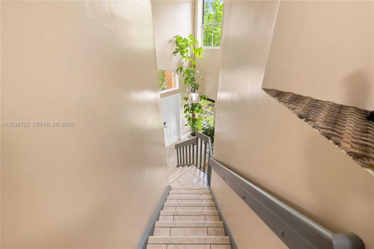 2021 Barcelona Ter , Margate, FL 33063 Photo