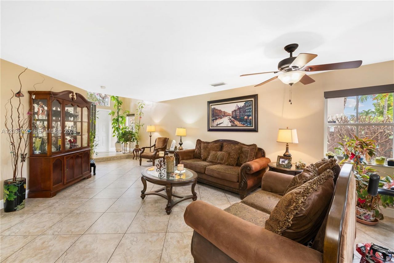 2021 Barcelona Ter , Margate, FL 33063 Photo
