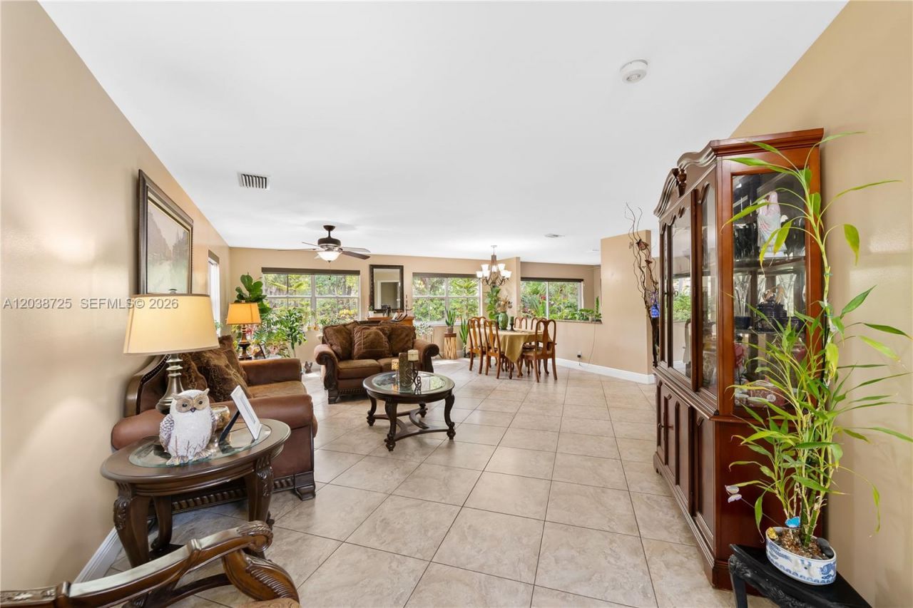 2021 Barcelona Ter , Margate, FL 33063 Photo