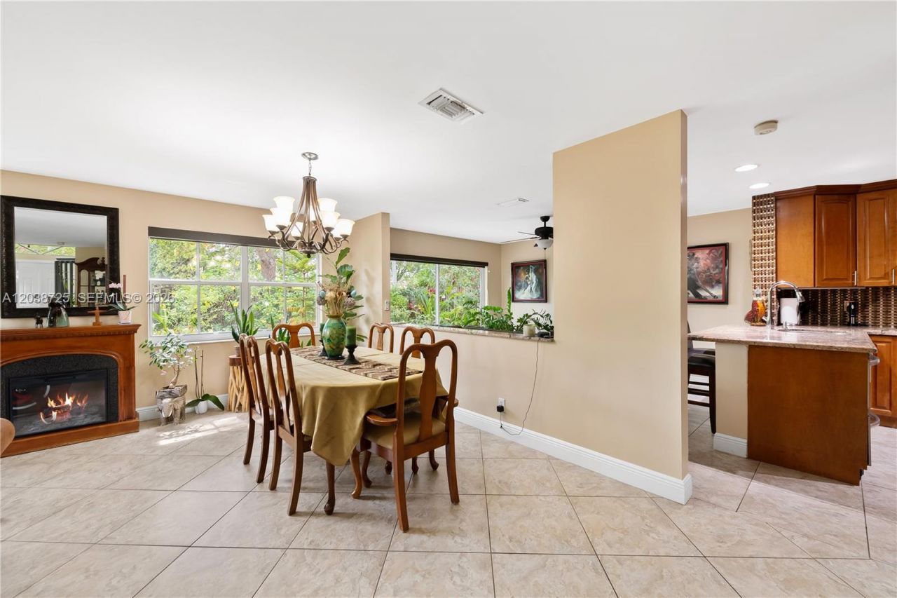 2021 Barcelona Ter , Margate, FL 33063 Photo