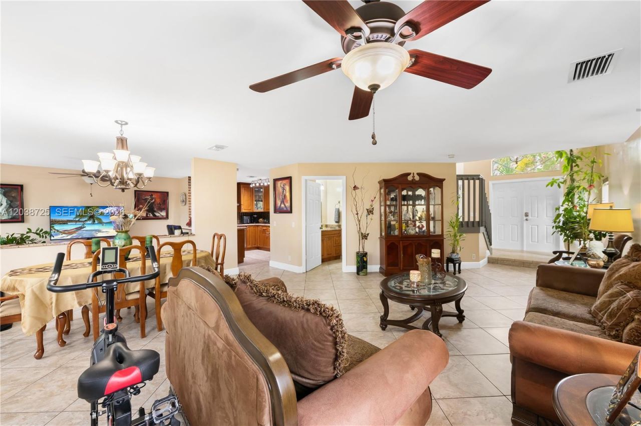 2021 Barcelona Ter , Margate, FL 33063 Photo