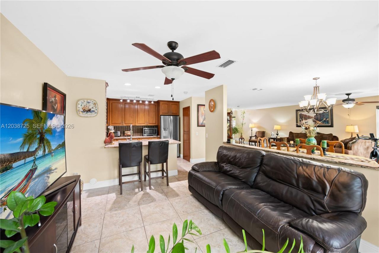 2021 Barcelona Ter , Margate, FL 33063 Photo