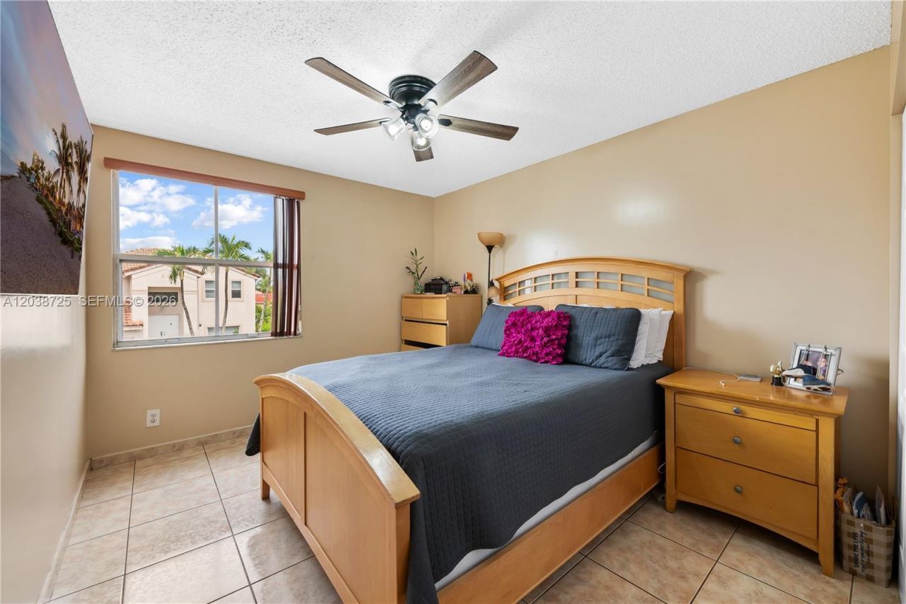 2021 Barcelona Ter , Margate, FL 33063 Photo