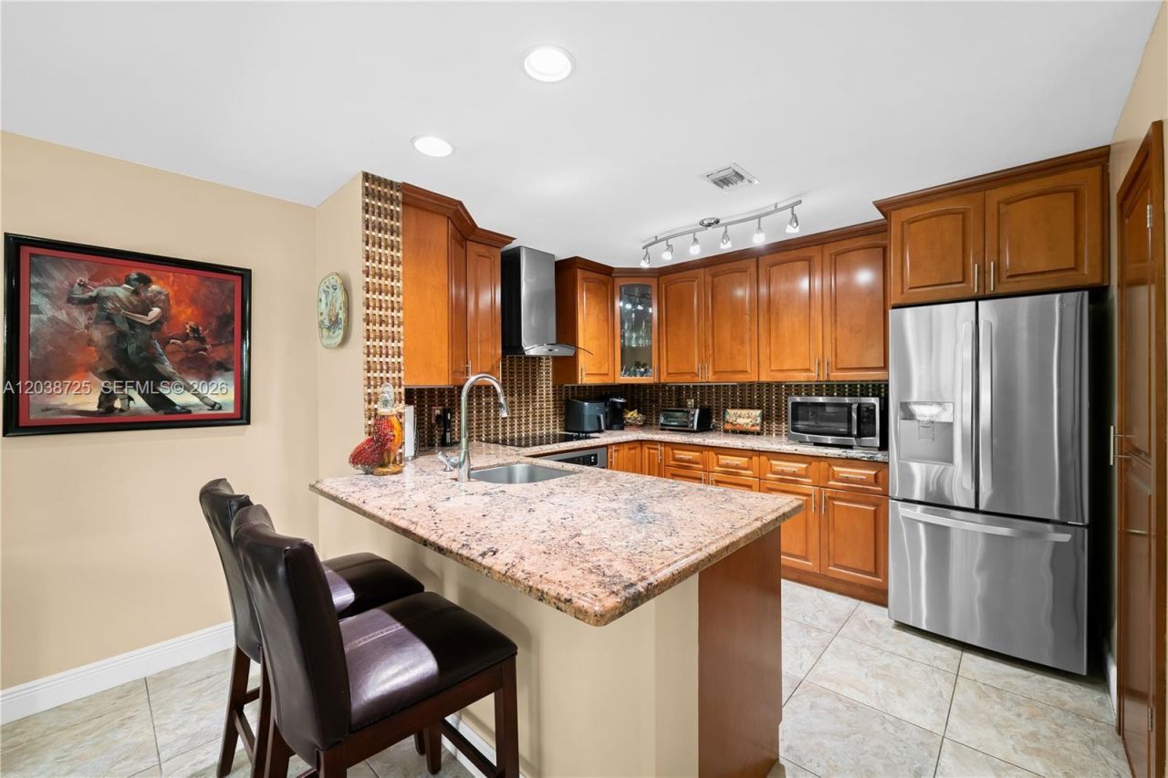 2021 Barcelona Ter , Margate, FL 33063 Photo