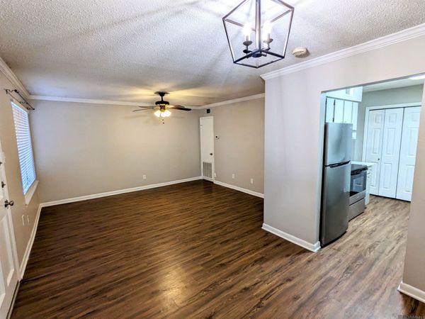 1701 Lobdell Ave, Unit #71, Baton Rouge, LA 70806