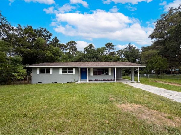 2410 NE 3RD AVENUE, OCALA, FL 34470